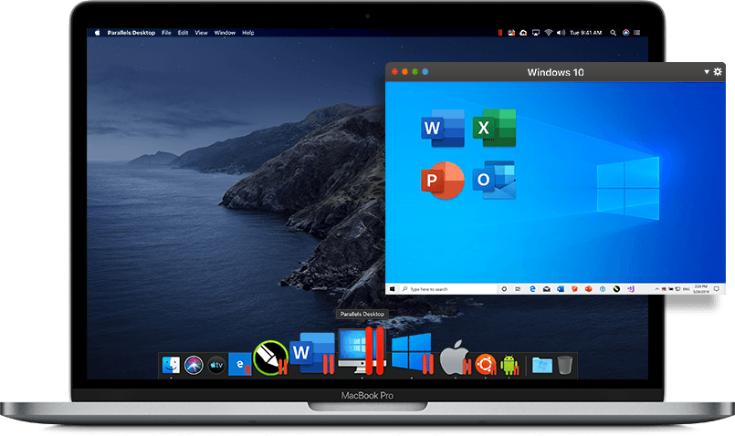 Most Useful Apps For Mac Os X