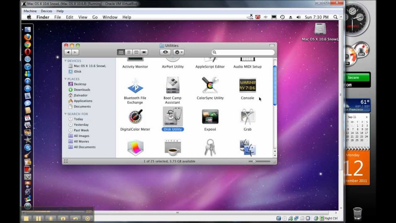 Iworks For Os X 10.6.8