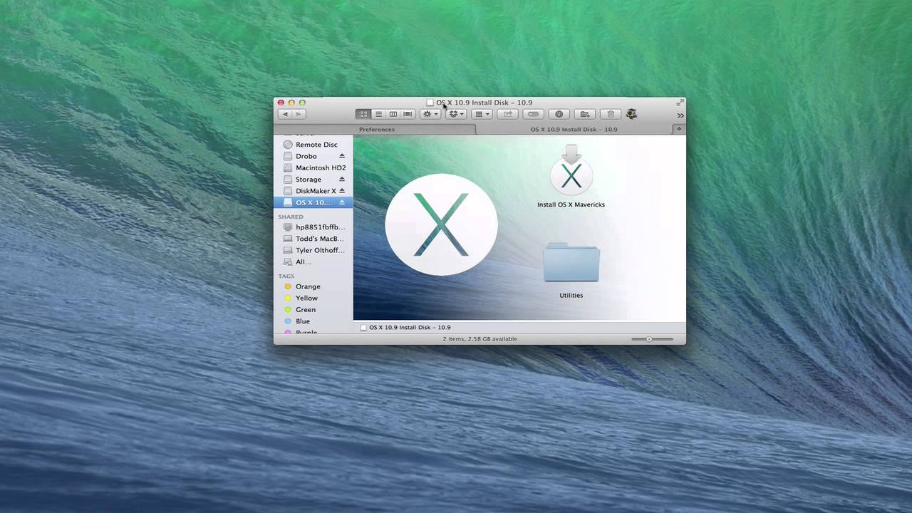 Ftp for mac os x 10.9 c os x 10 9 download free